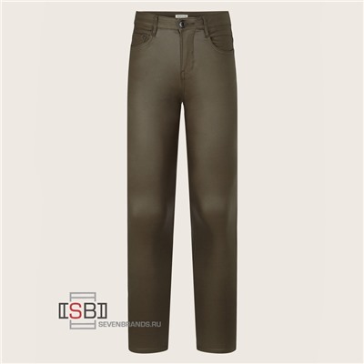 Tom Tailor, 1033610, Брюки