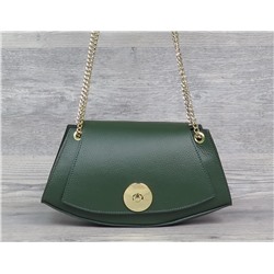 TOSCANO Арт # 23439