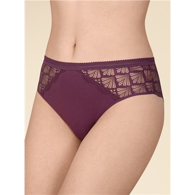 Трусы женские