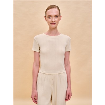 Футболка женская