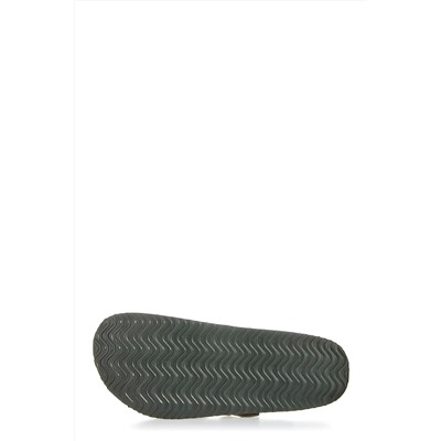 Сабо женские PATROL