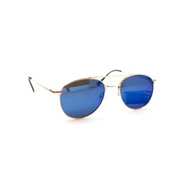 Поляризационные очки 2021 - Polarized 1811 с6
