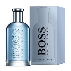 Hugo Boss Bottled Tonic edt 100 ml