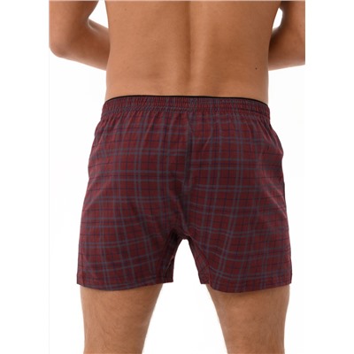 Мужские трусы семейные Oztas