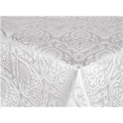 Скатертная ткань Мати 155 см