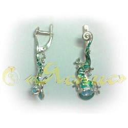 1097С   Циклопик