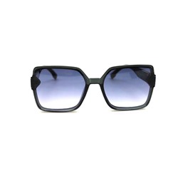 Солнцезащитные женские   - Giorgio Amass 9020 c6