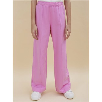 Брюки для девочек