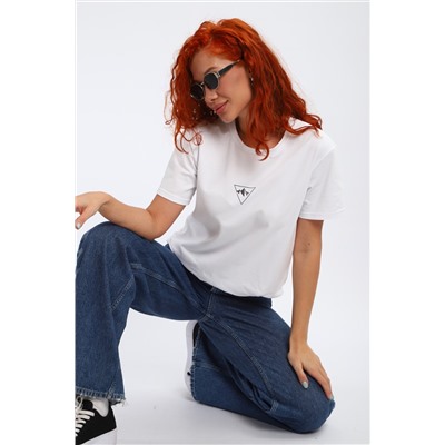 Футболка 85558