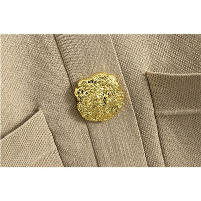 Butterfly Костюм женский   2312311013A