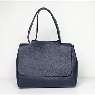 FLORENCE Collections Арт # 19401