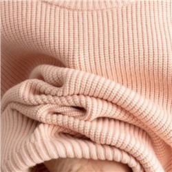 Eleganzza  Свитер   A-051