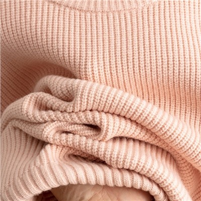 Eleganzza  Свитер   A-051