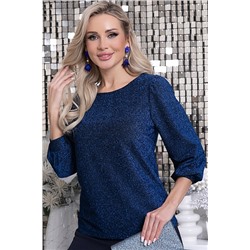 Блузка 41631-2