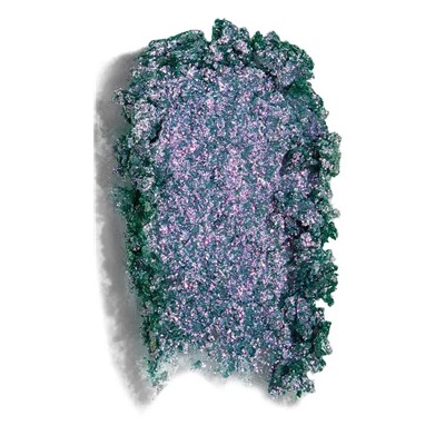 BELOR DESIGN Спарклы для век Show Glow 510 тон