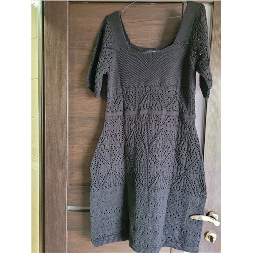 Kleid Размер нем.42, рус. 48-50 Производитель Aniston SELECTED