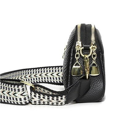 Bags Сумка женская / кожа / 028581