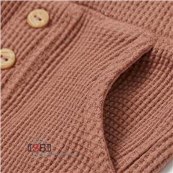H&M, 119468, Брюки трикотажные