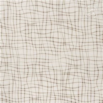 КПБ Эльбрус Арт Дизайн 220