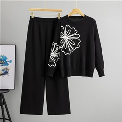 Butterfly Костюм женский  2507311453