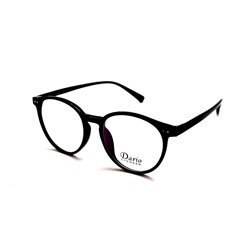Оправа - Dario TR90 L-175 c1