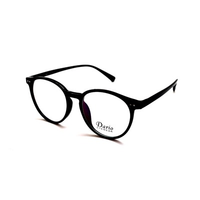 Оправа - Dario TR90 L-175 c1