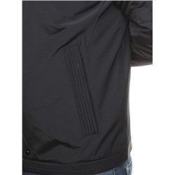 8999 INK. BLUE Куртка мужская демисезонная (100 гр. синтепон)