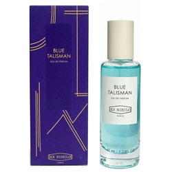 Ex Nihilo Blue Talisman edp unisex 40 ml