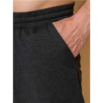 Брюки мужские