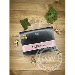 НАБОР AQUAMAGIC LASKA SPA