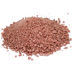 Клюквенный морс