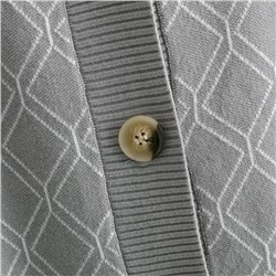 Eleganzza Кардиган женский   574