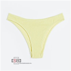 H&M, 447689, Плавки купальные