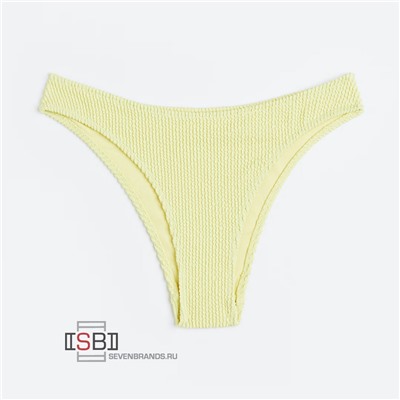 H&M, 447689, Плавки купальные