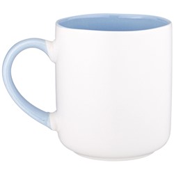 КРУЖКА LEFARD "HOME" 480МЛ