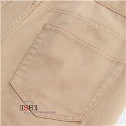 H&M, 334955, Брюки