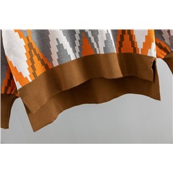 Butterfly Костюм женский   230420942