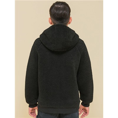 Куртка для мальчиков