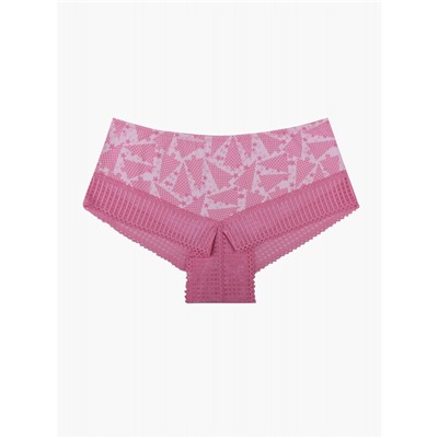 Женские Трусы