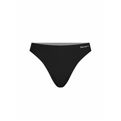 Трусы жен Alderna