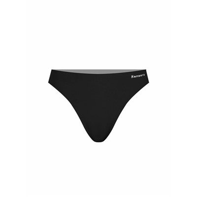 Трусы жен Alderna