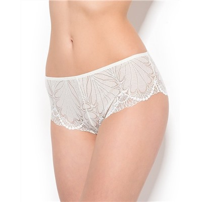 Трусы W031T Wonderbra