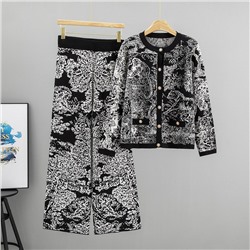 Butterfly Костюм женский  2508271489