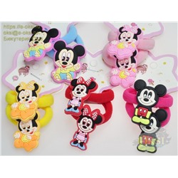 РЕЗИНКА 2шт-RZ00904