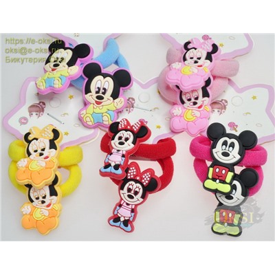 РЕЗИНКА 2шт-RZ00904