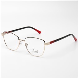 Оправа Ameli 73107 с3