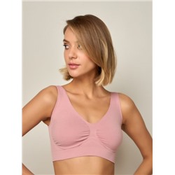 Бесшовное бельё, Intimidea, Reggiseno Kita оптом