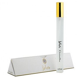 Christian Dior J'adore edp 15 ml