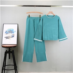 Butterfly Костюм женский  2406091111