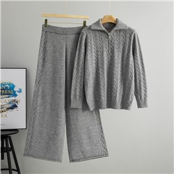 Butterfly Костюм женский    2512201534